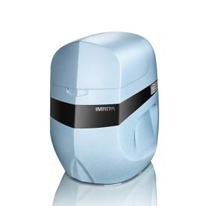 50/60Hz Whole Home Water Softener , Multiscene Water Softener For Well Water