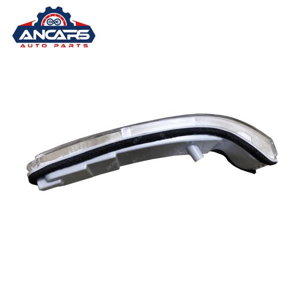 Kia Borrego 09-17 Turn Signal Lamp 87632-2J000 87613-2J000 Side Mirror Light