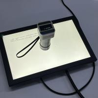 10Ecrã LCD portátil exterior de 0,1 polegada 2000Nits