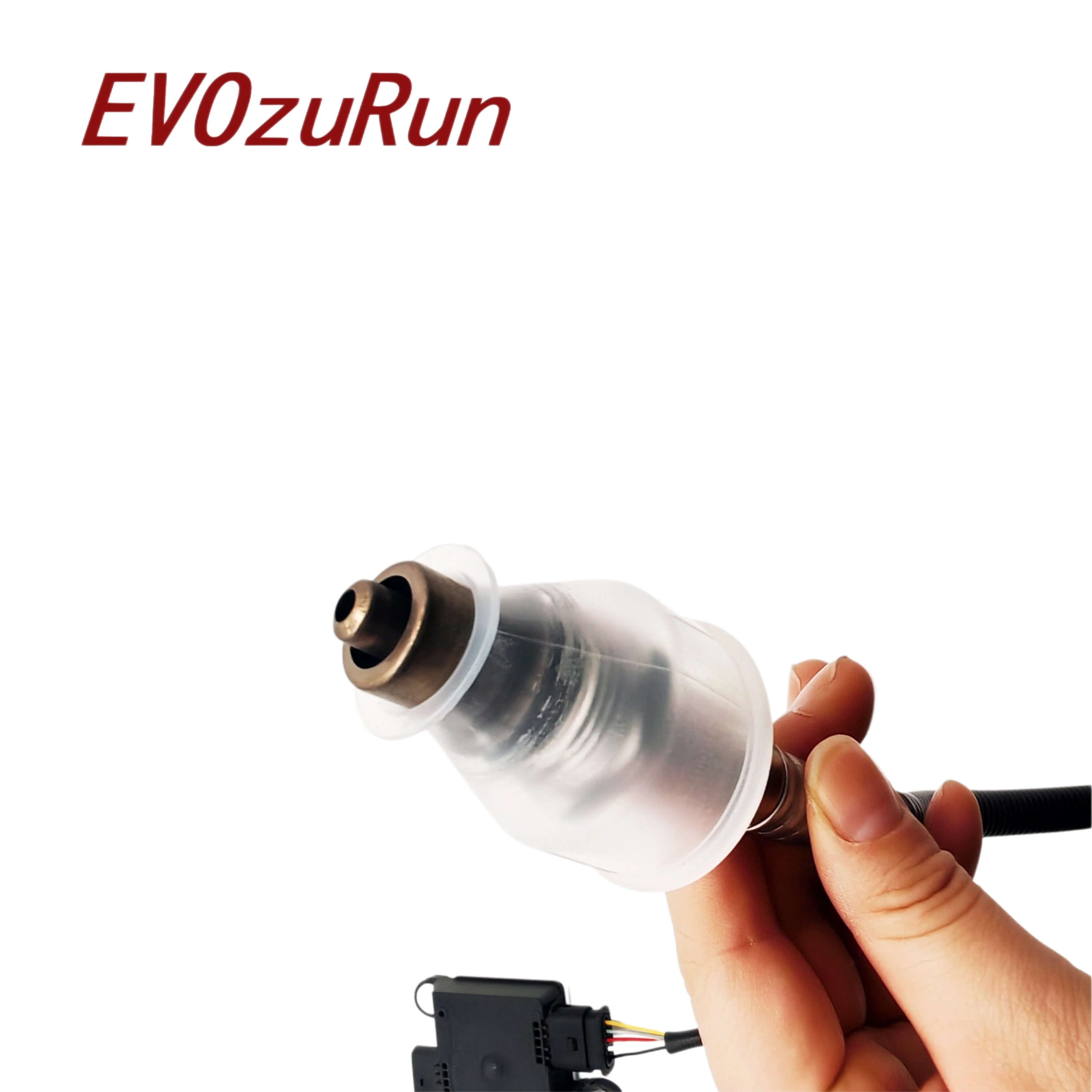 Factory Hot Selling Wholesale OEM Car O2 Sensor 13628582025 Automotive Oxygen Sensor for BMW