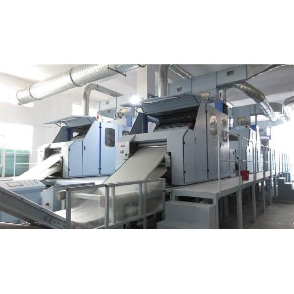 Anhui Jiaxin Medical Products Co., Ltd