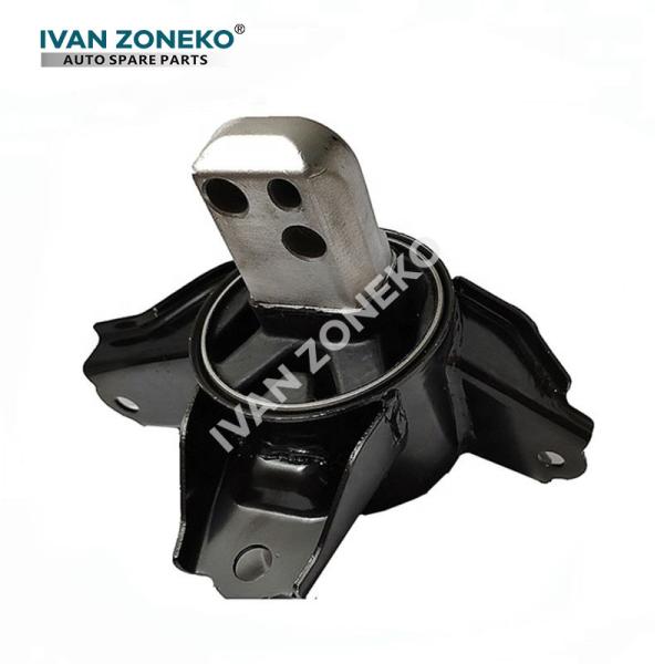 Engine Mouting Oem 21830 0Q100 , 218300Q100 For Hyundai ELANTRA HD08 , I30/I30CW / For KIA CEED 10