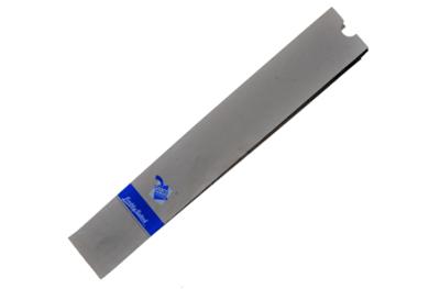 Fresh baked bread packing bag-01