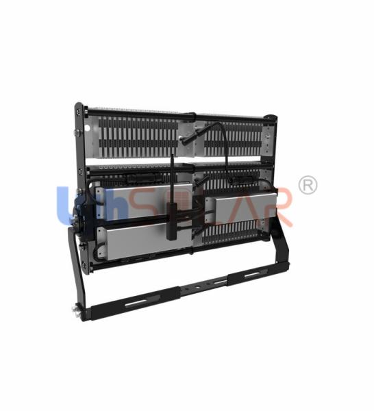 112320Lm 720W Outdoor Spot Flood Lights With IP67 Waterproof For Soccer Field