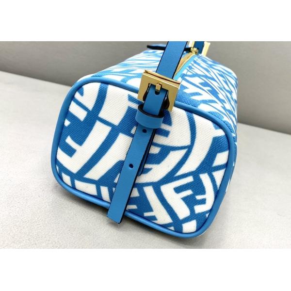 Underarm Ladies Designer Bag