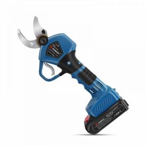 OEM ODM Battery Powered Pruning Shears With 600W Brushless Motors