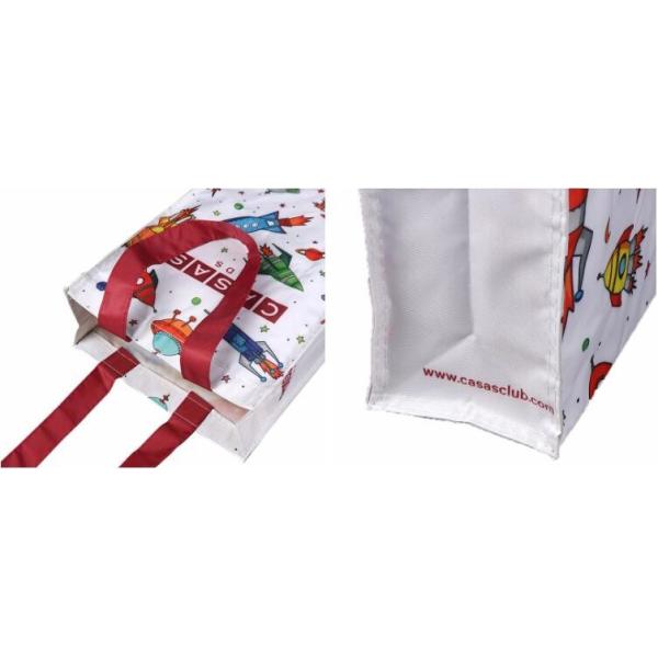 хозяйственная сумка для продвижения, пляж подарка сумки холста хлопка сумки tote холста нового стиля черная изготовленная на заказ нашивки женской сумки изготовленный на заказ