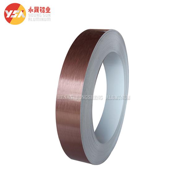 Factory Direct 1050 1060 3003 3004 Aluminum Strip Coil O H14 H16 H18 0.2-6.0mm For Construction Marine Aerospace Electrical Furniture