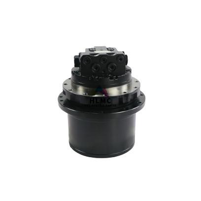 TM07 GM07 Travel Motor Assy DH60-7 DH55 DH60 DX60W Final Drive