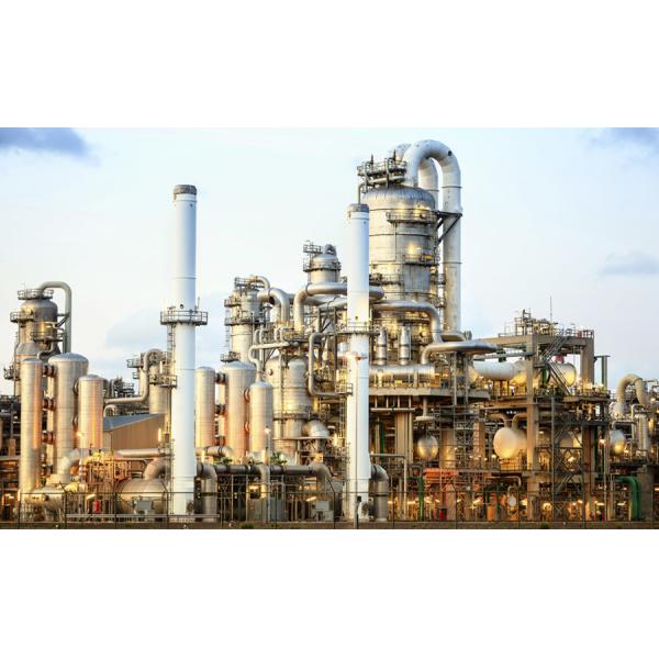 Meeting Global Nmr Standard Demand With High Purity C4h12si (TMS) Tetramethylsilane