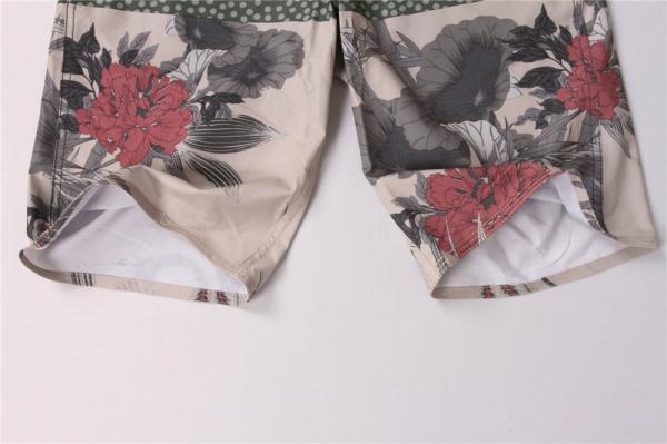 Men's Board Shorts