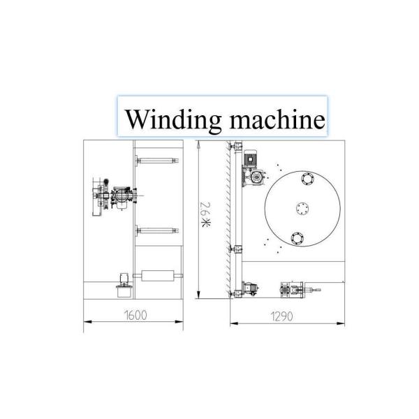 High Precision  Injection Hook Molding Machine with Stable Operation and Touch Screen Control
