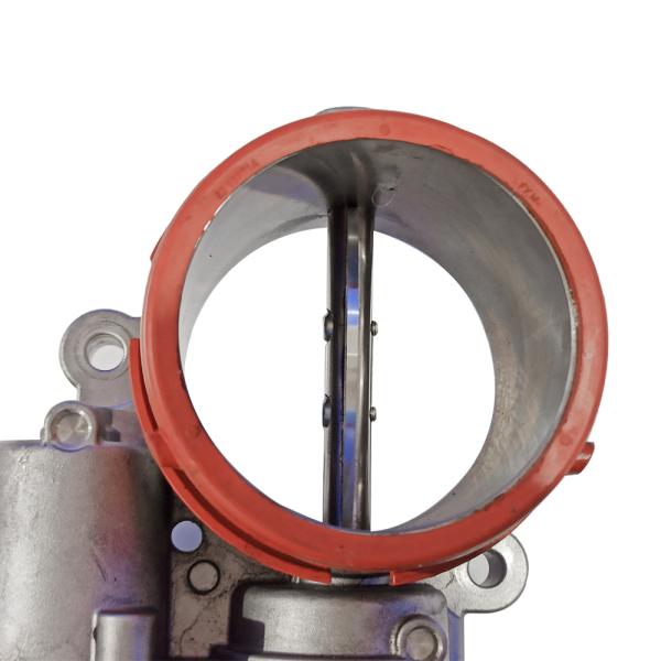 Fuel Injection Throttle Body 31459842 XC60 S60 S90