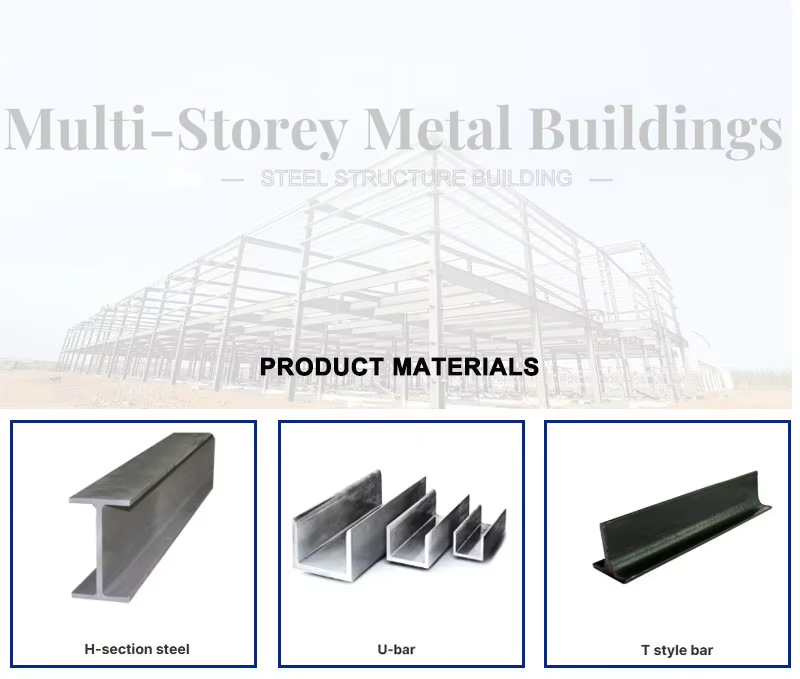 Renowned Design: Low-Cost Prefabricated Steel-Frame Cattle Barn and Livestock Facility (Featuring Solar Panels)