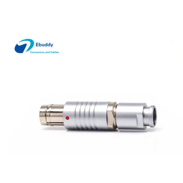 Штепсельная розетка держателя панели гнезда женская DBPU DBPE 9pin PCB Фишер мычки герметичная