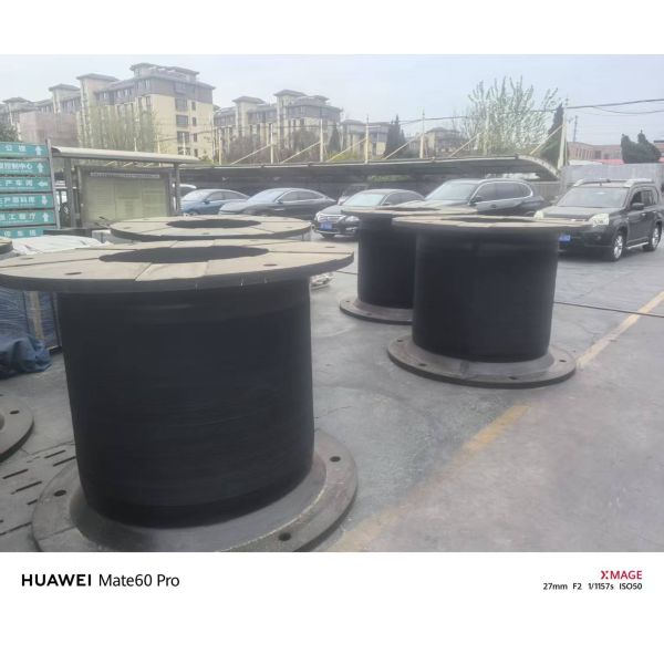 Bolted Or Welded Installation Black Cell Rubber Fender Ideal Solution for Protecting Marine Infrastructure and Vessels