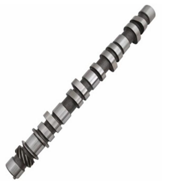 4G63 Arbre à cames MD040760 MD336904 MD192609 pour le groupe MITSUBISHI