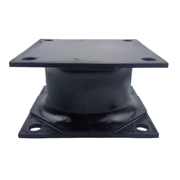 ОБЪЕДИНЕННОЕ гостеприимсво ODM OEM 8700 719649 резиновое пусковых площадок амортизатора удара