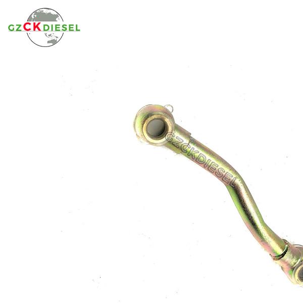 Injecteur de retour de carburant 1104100-66D