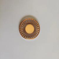 OEM / ODM / OBM Molde de Injeção de Plástico para Aromaterapia