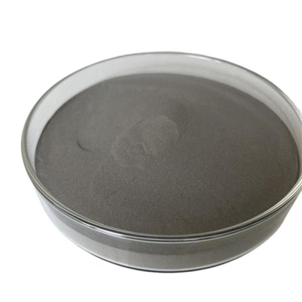 99.9% Titanium 3D Printing Powder Aerosolization Spherical Ti Powder