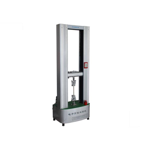 Lab Compressive Strength Testing Machine