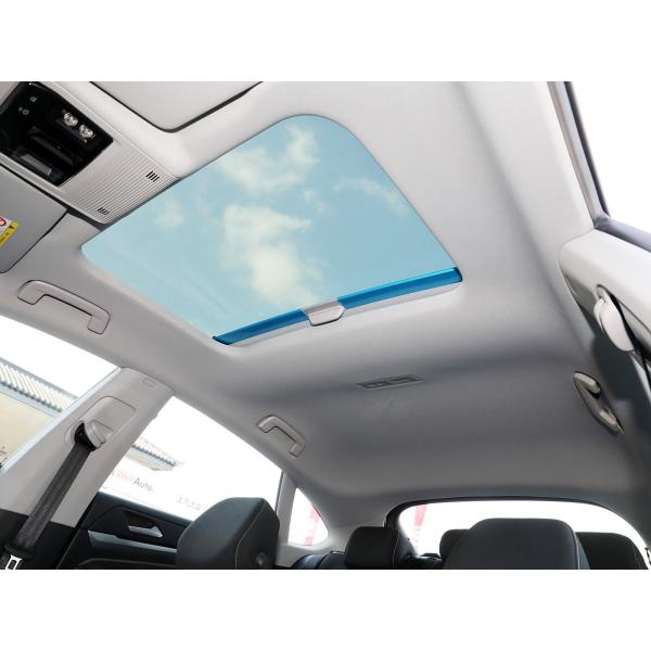 2024 Volkswagen Lamando L Hatchback 1.2T/1.4T Compact 5-Door 5-Seater Petrol Car Made