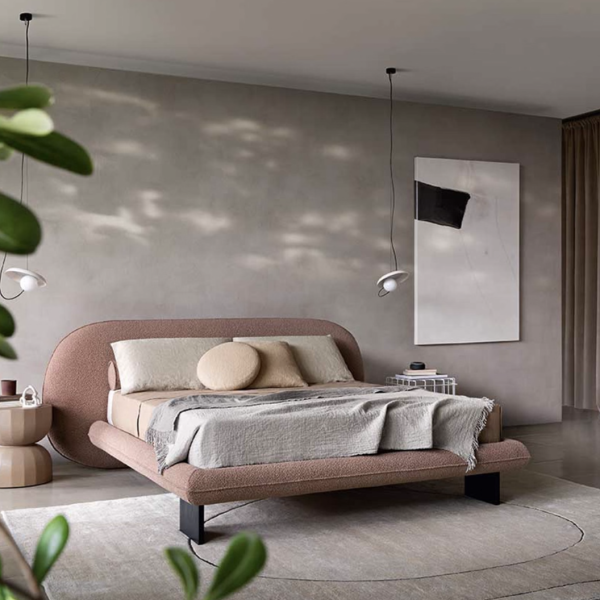One-stop Solid Wood Design Procurement Service Provider Factory Price Luxury