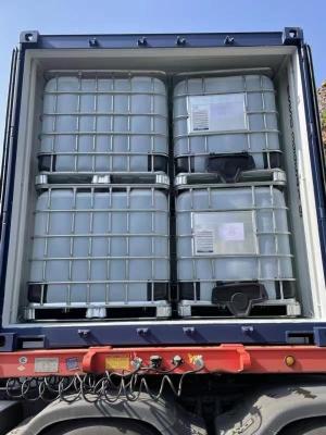 Alcohol Ester Colsnt TC-12 Perfect Subsitutes For Texan, CAS 25265-77-4