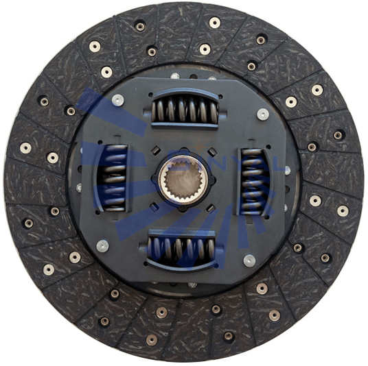 CN1C15-7550-AA 1878 654 652 250*24*25.6 GW2.8 JX493ZQ-3,JX493ZQ-4 GW28TC2 JX493ZQ-3,JX493ZQ-5A