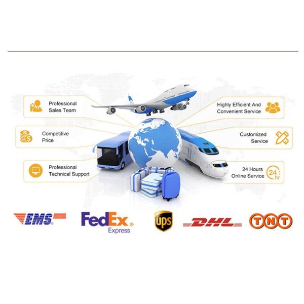 45 gsm Blue White SMS Reinforced Surgical Gown Surgical Clothes Hospital Uniform with knitted cuff for doctors