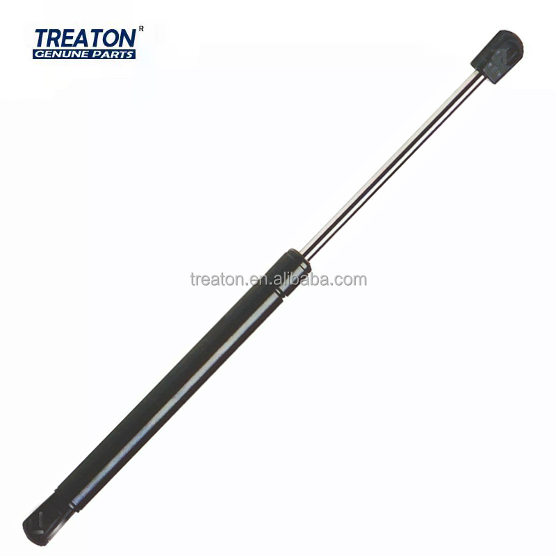 TREATON AUTO PARTS OEM 53440-06050 53440-06060 Tailgate Trunk Gas Shock Lift Struts for CAMRY ACV40 2007