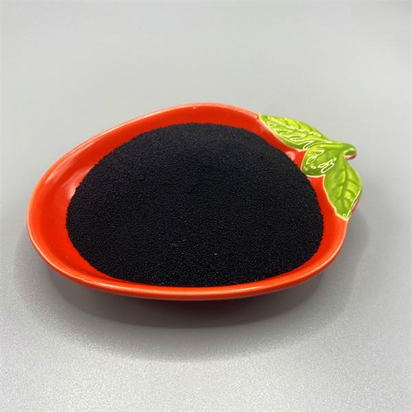 Nature PGR Seaweed Extract Fertilizer Micro Granular For Rose Plant