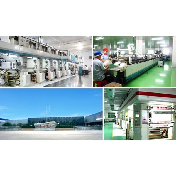 Любимец 8006 прокатал крен алюминиевой фольги слон для защищать кабеля