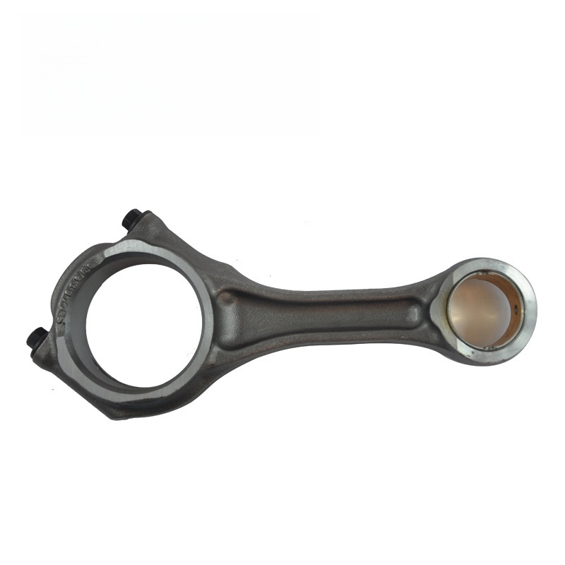 ISF3.8 Connecting Rod  5257364 For Foton Truck