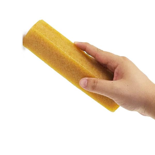 Customized Size and Abrasive Block Pickleball Paddle Cleaner Set for Optimal Cleaning