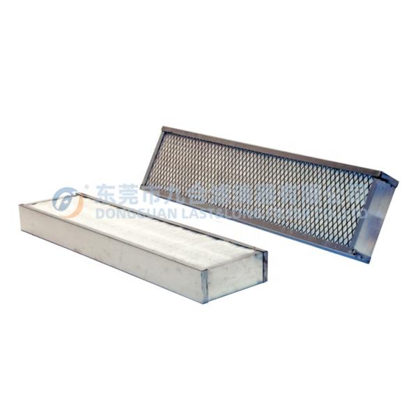 Auto Parts Air Filter OE 1510914 SKL46088 for CATERPILLAR Excavator Industrial Machinery