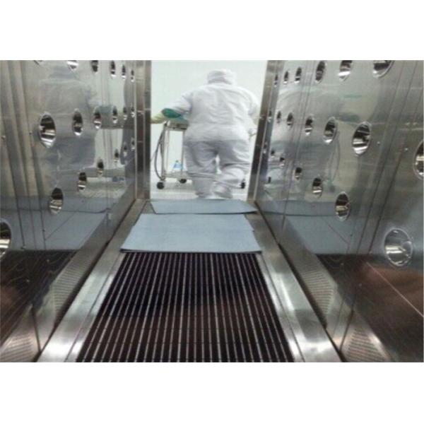 машина уборщика ботинка мотора душевой 180В воздуха 1.8М единственная