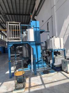 Wuxi Special Ceramic Electrical Co.,Ltd