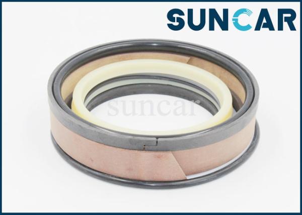 330C L CAT Replacement Kits 191-5649 jogo do selo do reparo da Gp-vara de 1915649 cilindros