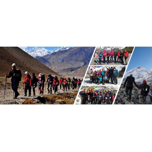 Hoodie Custom Outdoor Clothing Lightweight Protective Garments Sports Coat