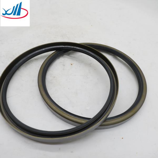 13T Iron Rear Wheel Oil Seal JMC Auto Parts