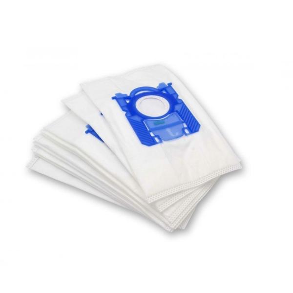 Replaces AEG S-Bag - ELECTROLUX E200/ AEG Pro 10/  HR6999 - 51000829
