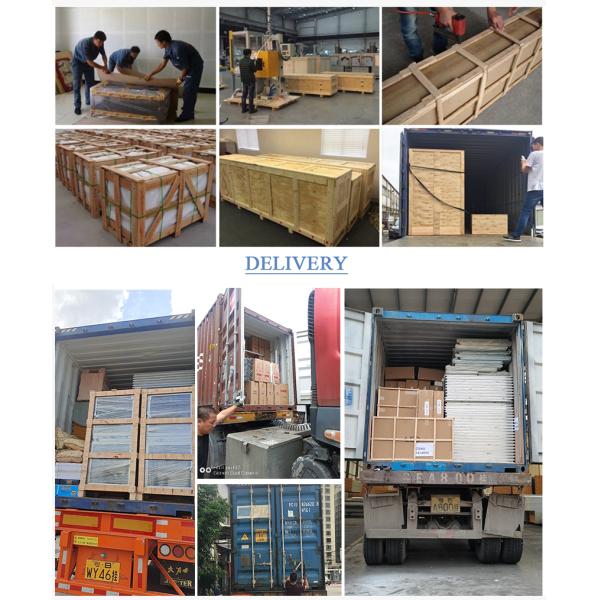 Нержавеющая сталь комнаты работая театра металла с аксессуарами