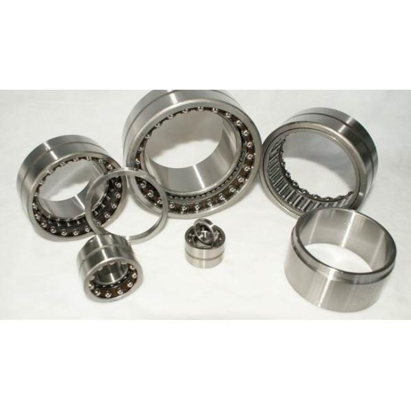 Ролик иглы/толкнутые свертывая подшипники NKX25-Z определяют размер вес 0.13kg 25x37x30mm