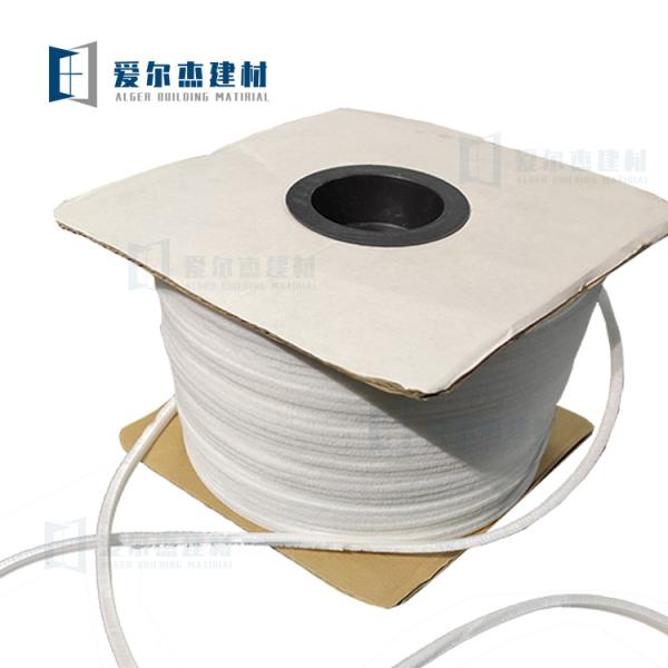 Alger window and slide door weather strip waterproof