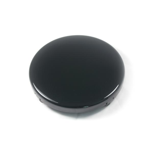 Camper 32.4mm 7 Inch Round Light Cover LED Lens Polycarbonate