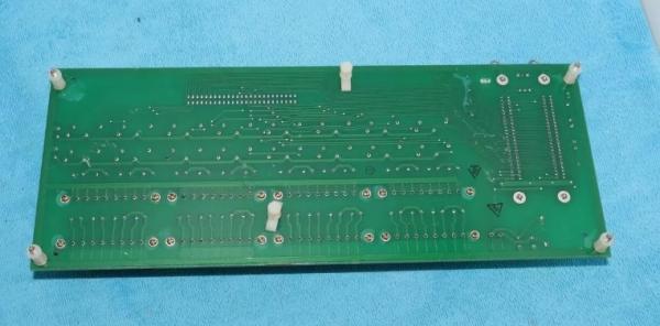 Honeywell 51204162-175 Digital Output Module