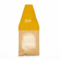 油性エポキシ樹脂色素 落し粘着物 床塗料 珍珠色 黄色色 ペスト