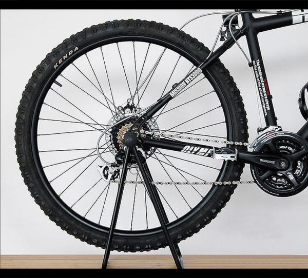 Bike parking Stand,bike repair stand, stand up bike , Mountain bike display stand